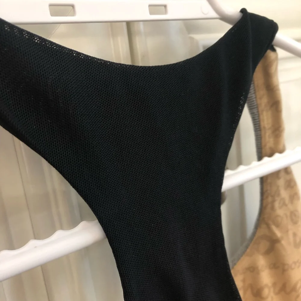 Lululemon Athletica women’s sports bra 🍋 - Picture 7 of 11